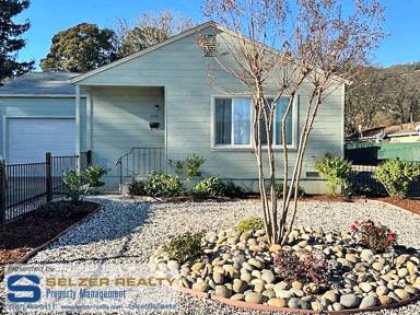 Main picture of 1068 Alice Ave