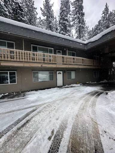 Main picture of 1223 Bonanza Ave