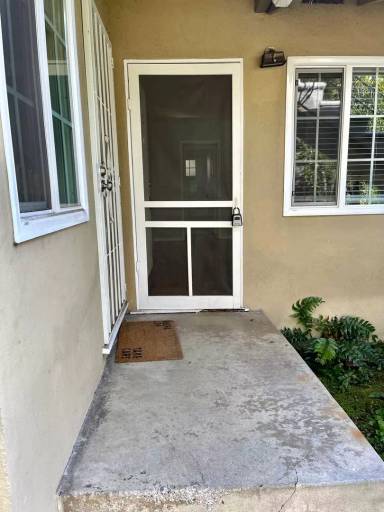 Main picture of 718 Kensington Rd