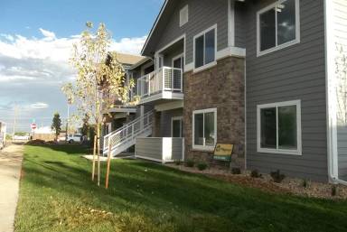 Main picture of 343 Buffalo Dr - A