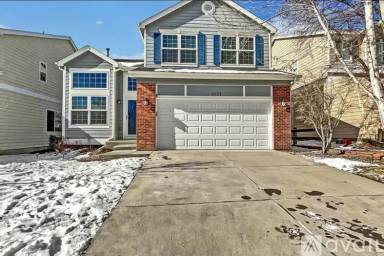 Main picture of 6034 S Zeno Ct