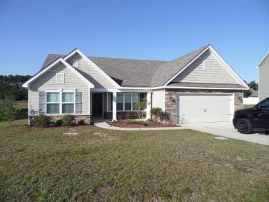 Main picture of 216 Victorian Lake Dr