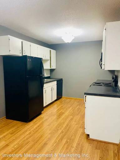 Main picture of Mayfair Apartments