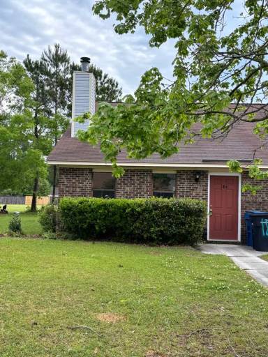 Main picture of 184 Marlene Dr