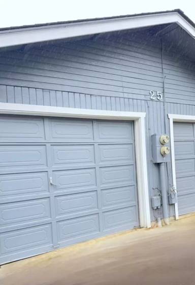 Main picture of 25 Sowell Ct