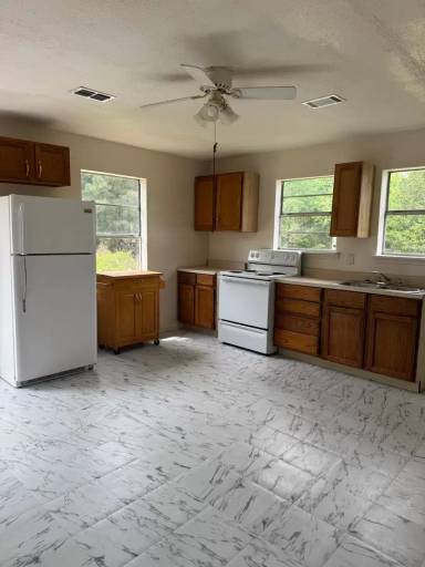 Main picture of 9917 Jacksonville Cato Rd