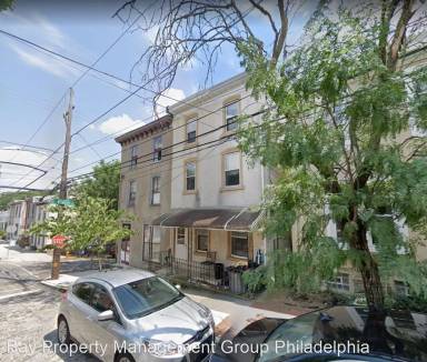 Main picture of 297 Hermitage St