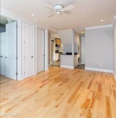 Main picture of 40 Avenue B