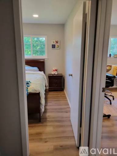 Main picture of 22 Barker Rd
