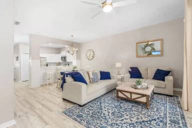 Main picture of 1091 Jonah Dr