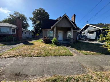 Main picture of 1010 N Winchell St