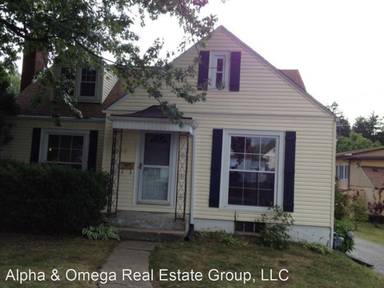 Main picture of 344 Wood St