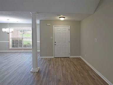 Main picture of 1216 Whistler Dr