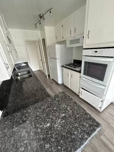 Main picture of 12221-12225 San Vicente Blvd Apartments
