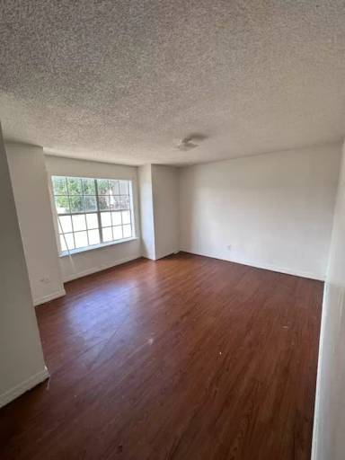 Main picture of 222 N Marigny Cir