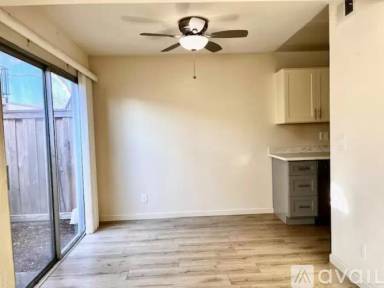 Main picture of 267 Rio Verde Pl
