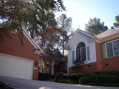 Main picture of 212 Crane Ct