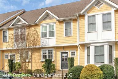 Main picture of 113 Melbourne Park Cir