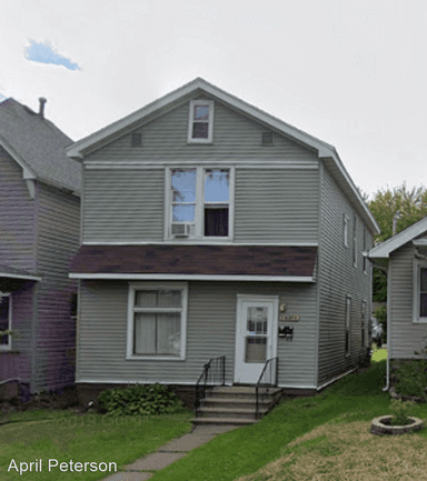 Main picture of 5 N 63rd Ave W