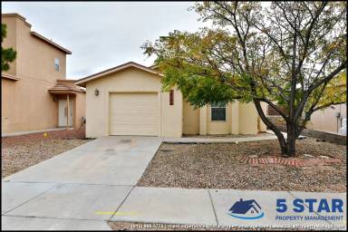 Main picture of 14164 Robert Ituarte Dr