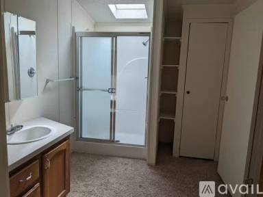 Main picture of Colony Cove Mobile Home Parklot 32