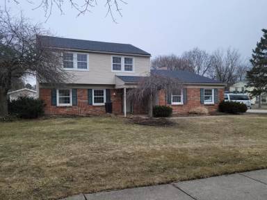 Main picture of 2673 Kenwyck Dr