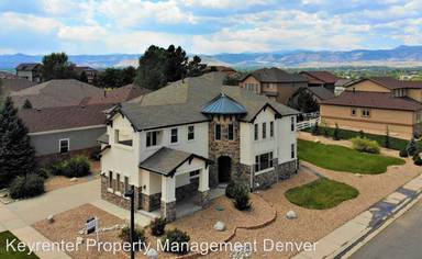 Main picture of 8179 Vivian St