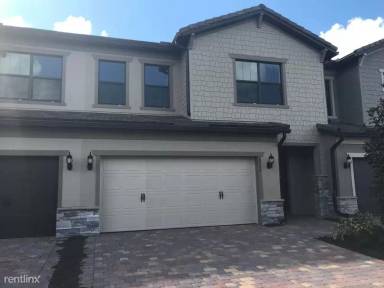 Main picture of 8312 Rearing Ln