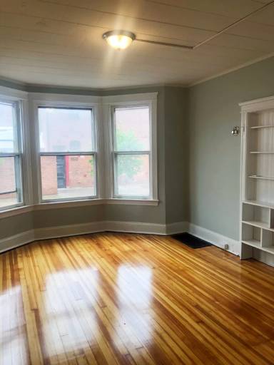 Main picture of 169 Myrtle Ave