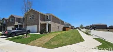 Main picture of 2101 Hamilton St