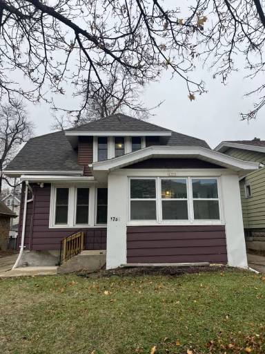Main picture of 1757 N 55th St