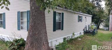 Main picture of Richwood Manor Mobile Home Park