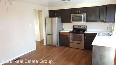 Main picture of 13003 E Elgin Pl