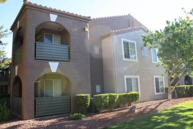 Main picture of 7730 Secret Shore Dr