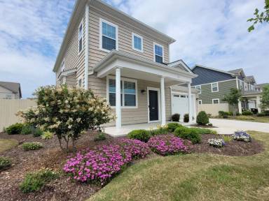 Main picture of 1934 Merano Ln