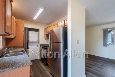 Main picture of 104 Glenn Bridge Rd