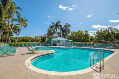 Main picture of 3655 Seaside Dr