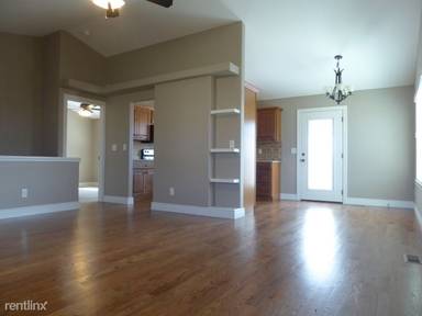 Main picture of 5920 N Millsboro St