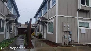 Main picture of 4527 S Junett St