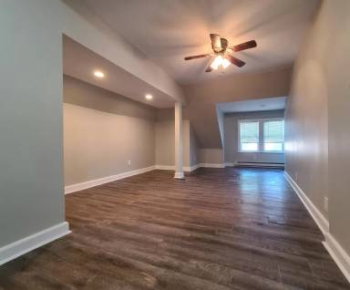Main picture of 510 S Saint Joseph St