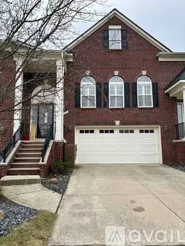 Main picture of 763 Paint Creek Dr