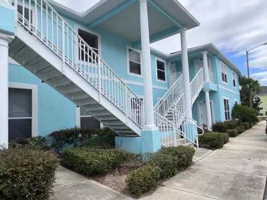 Main picture of 3132 Sun Lake Court