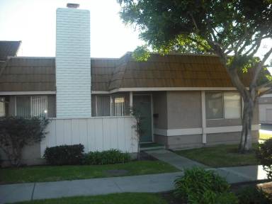 Main picture of 1834 Fisher Ct