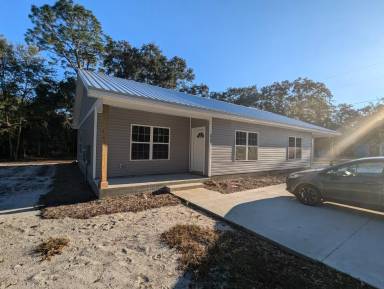 Main picture of Address Not Provided