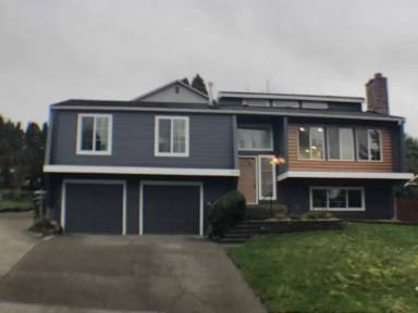 Main picture of 1518 Dayton Ct NE