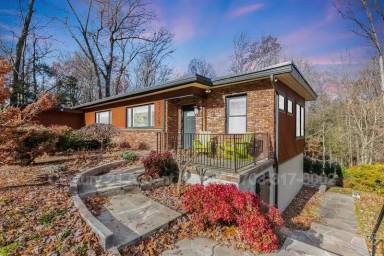 Main picture of 3304 Highland Ln