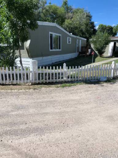 Main picture of 3671 Beacon Loop