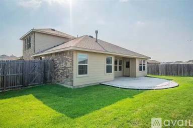 Main picture of 14629 Sundog Way