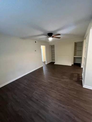 Main picture of 3643 Juneau Rd