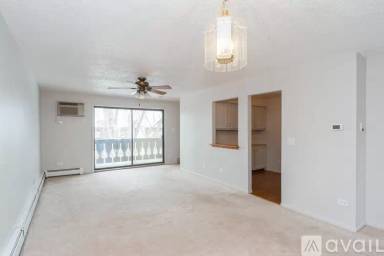 Main picture of 9 Timber Ln